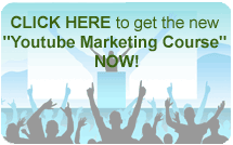Buy the YouTube Marketing Course Now!