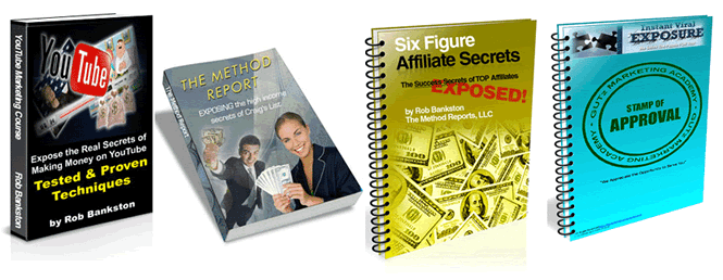 Second Tier Affiliate Programs